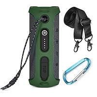 JBL Flip Essential 2 Bluetooth Speaker | Shopee Thailand