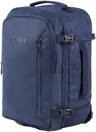BidMamba backpack