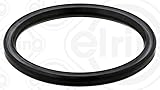 351.210 Dichtring ELRING 351.210 Motorblöcke