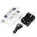 T Digital TV Star Finder Mini Finder Digital Aerial Terrestrial TV Antenna Strength Meter Detector Receiver