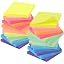 8 Vivid Colour/24 Pads