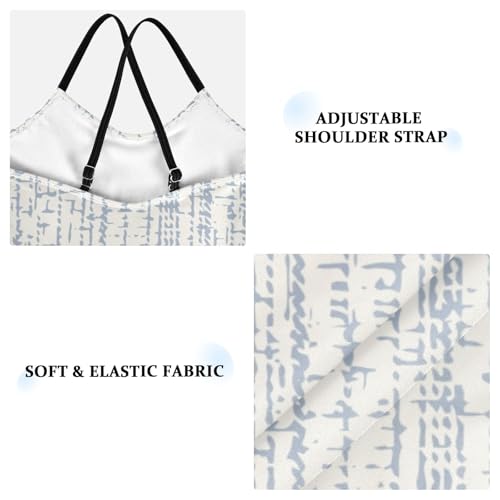 Monochrome Stripes Girl's Swimsuit 1 Piecing Toddler Bathing Suit Girl Swim Suit for Girls Beach3