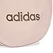 Imagen de adidas Donna LINEAR ESSENTIALS FESTIVAL BAG