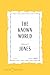 The Known World