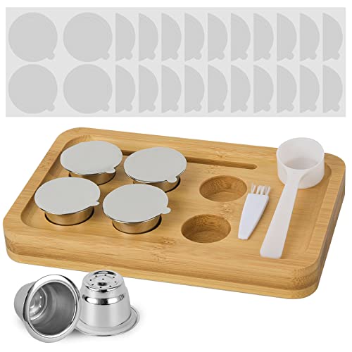 GXvb\IWiCpėp\ȃJvZ GXvb\lߑւ\|bh 6 XeXX`[R[q[|bh lXvb\IWi}VΉ (|bh6+W100+|[gC)