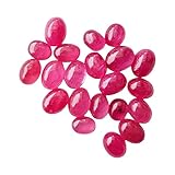 Gems For Jewels