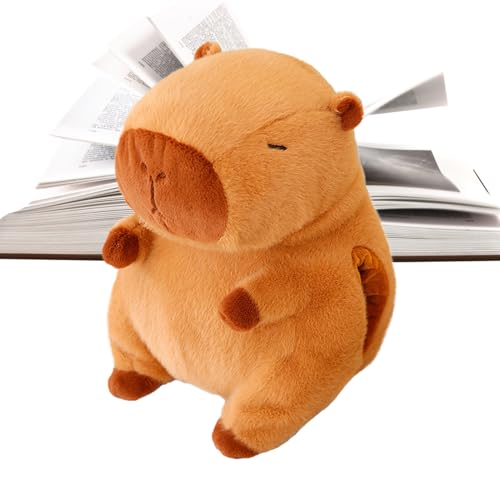 �n���h�E�H�[�}�[ �� ���� �p �q�[�^�[,�J�s�o�� �^ �f�U�C�� �􂦂� ������ �� �`�� �N�b�V����,�L�����N�^�[ ��` �l�� �� | �F�l �� �� ���蕨 �~ �� �M�t�g �N���X�}�X �a���� �A�E�g�h�A �L�����v ���s �x�� �ƒ� �p ���� �p