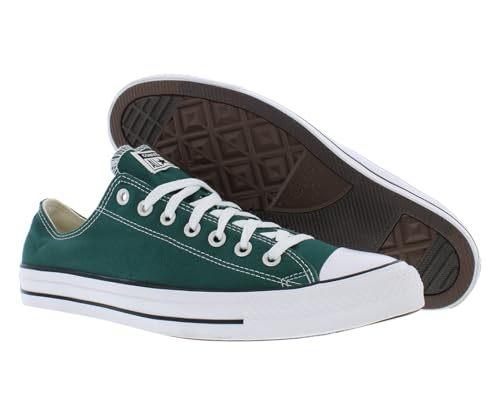 Image of Converse Men's Run Star Legacy Cx Future Comfort Sneakers