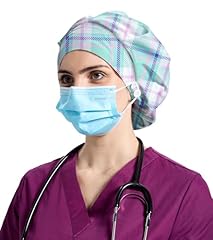 Plaid Shirt Pattern-6h-01