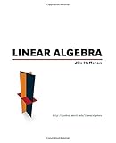 Linear Algebra
