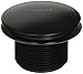 Kohler K-1068200-2BL, Black