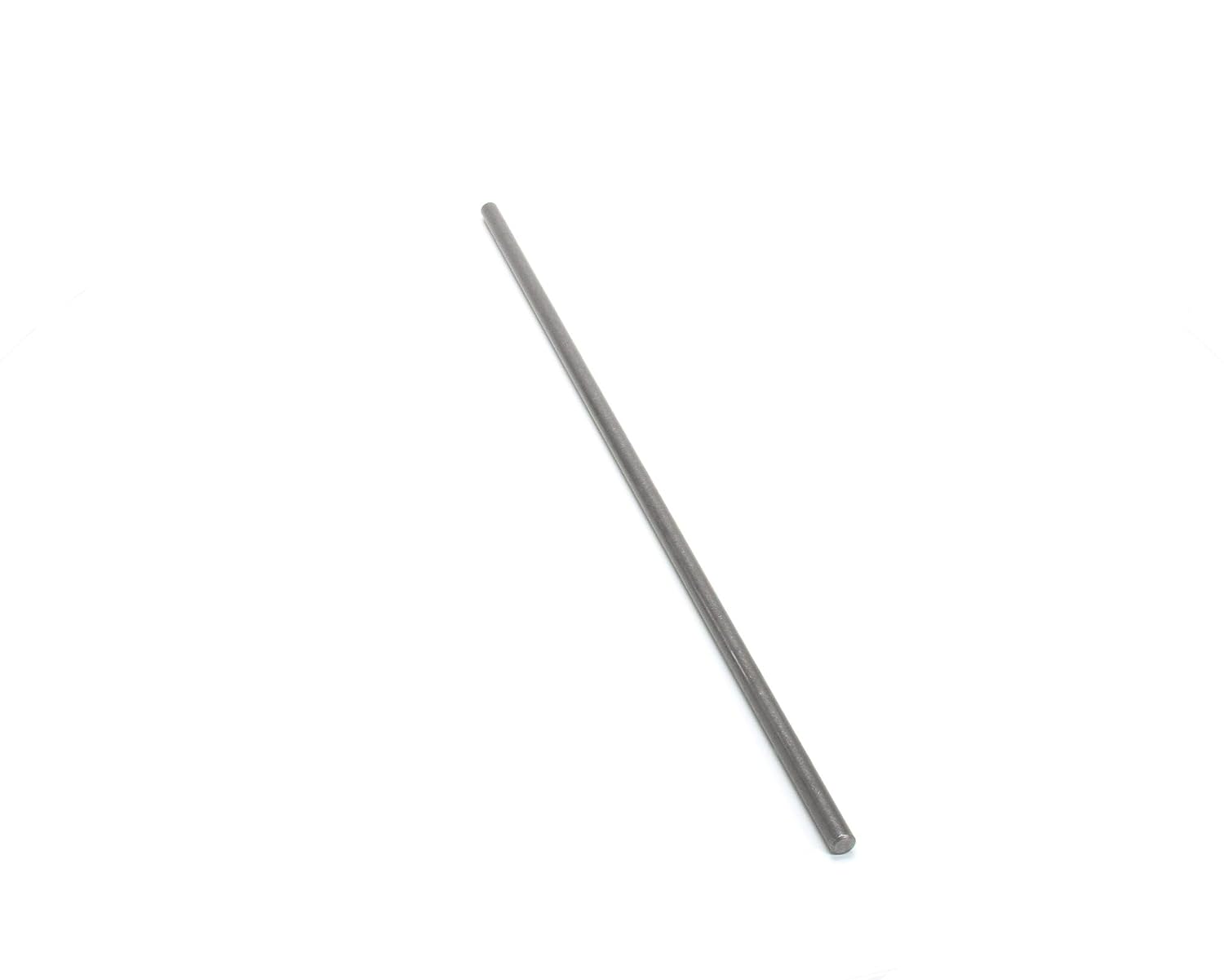 Garland G03866-4-5, Steel Rod 31.375In +-1/32In, 5/