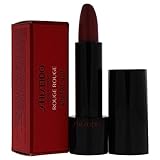 Definieret Die Lippen Shiseido Rouge RD715, 4 g