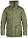 Produktbild Fjällräven Herren Jacket No. 68 M Sport, Green, XXL