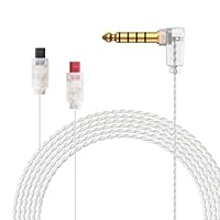 Pentacnn 2pinL型リケ-ブル Pentacnn 2pinL型リケ-ブル Pentacnn 2pinL型リケ-ブル Pentacnn