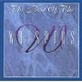 Sanctuary (Rough Trade)