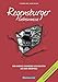 Produktbild Regensburger Geheimnisse: und andere spannende Geschichten aus der Oberpfalz (Geheimnisse der Heimat: 50 Spannende Geschichten)