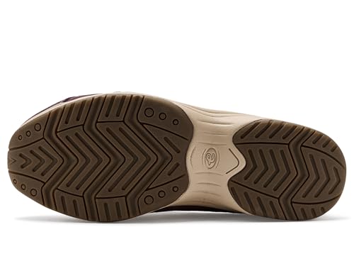 Image of Easy Spirit Women's AP1 Sport Walking Shoes