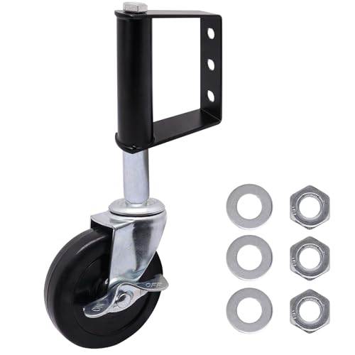 SWZHAI ؐQ[gp4C`Q[gzC[ TChu[LtubNXvOQ[gzC[ ȃQ[gzC[ ؐQ[gƃtFXp ω׏d200|h 1pbN