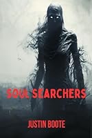 Soul Searchers B0CNYNPPNN Book Cover