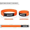 Product Photo 6