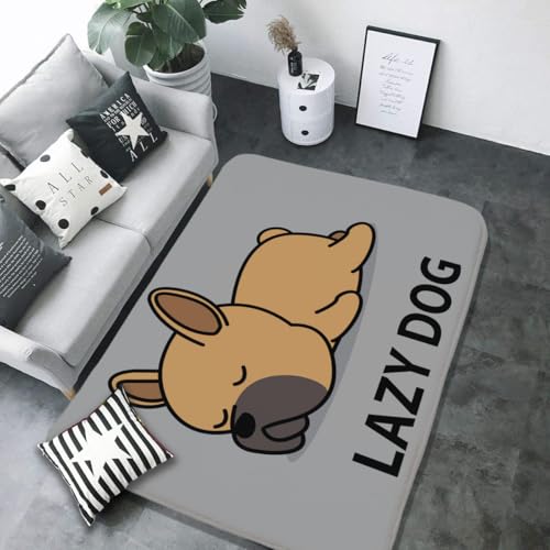 �J�[�y�b�g �t�����`�u���h�b�O ���� �� Lazy Dog ���O�}�b�g �O�~ �t�����l�����O ����~�ߕt ���g�[ �z�b�g�J�[�y�b�g�Ή� �t���A�}�b�g �����` ������� �k�� �_�炩�� �􂦂� �I�[���V�[�Y�� �z�[��/���r���O/�x�b�h���[���i150*100