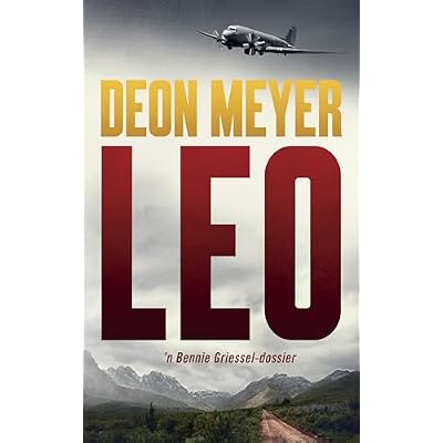 Leo