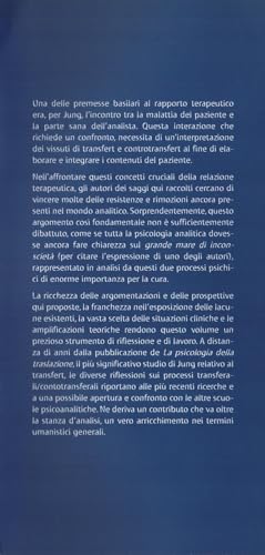 Transfert E Contransfert - 2