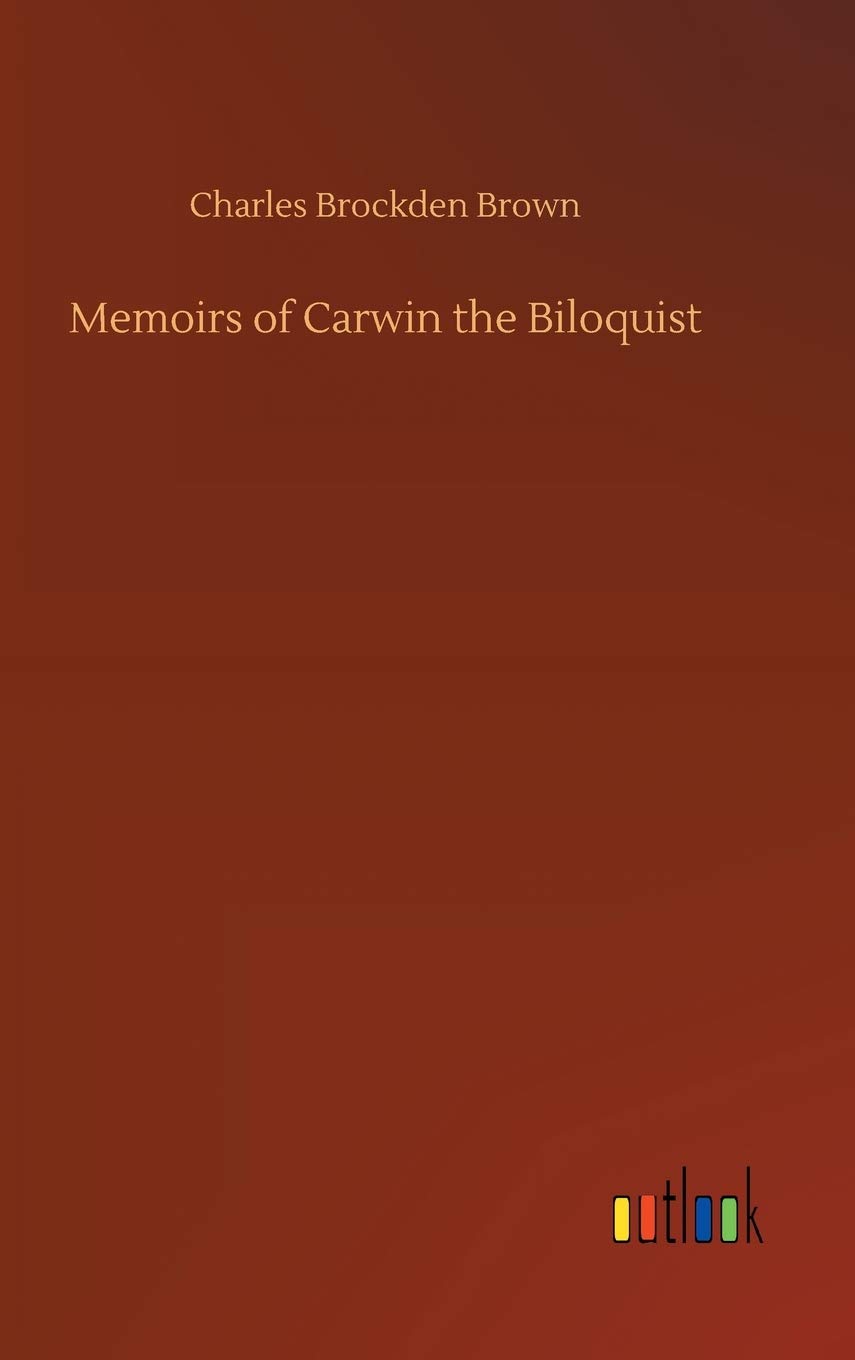 Biloquist Biloquist