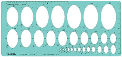 �^�P�_ �e���v���[�g �_�~��K�i�A�C�\���g���b�N�p�j �y29-0031�z