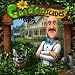 Gardenscapes [Download]