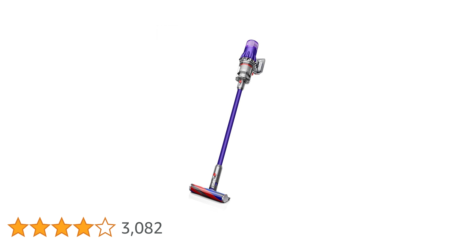 Dyson digital slim fluffy 掃除機 701 ダイソン 掃除機 Digital slim fluffy Origin