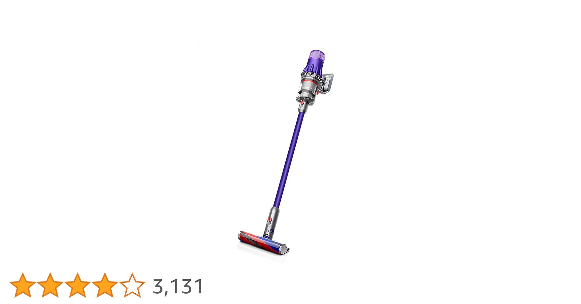 41ExX8wG24L.jpg_BO30,255,255,