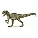 Produktbild SCHLEICH 15035 Monolophosaurus, ab 5 Jahren, Dinosaurs - Spielfigur, 6 x 22 x 9 cm