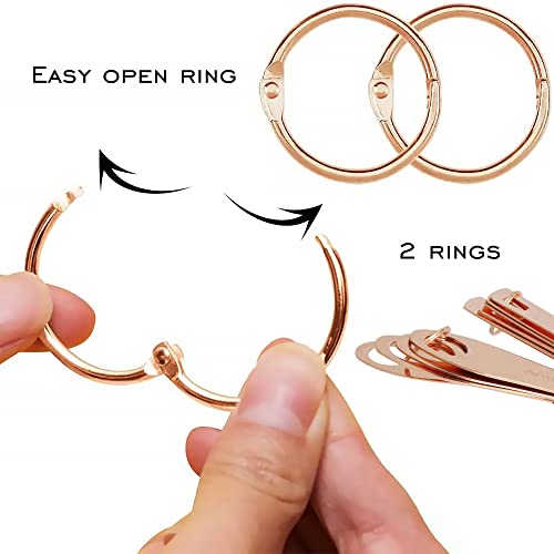 Agrus Measuring Set Of 4 Cups And 5 Spoons, Kitchen Accessories For Liquid Or Dry Ingredients #TOP5