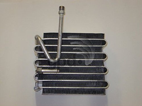 Evaporators 80-90 Landcruiser