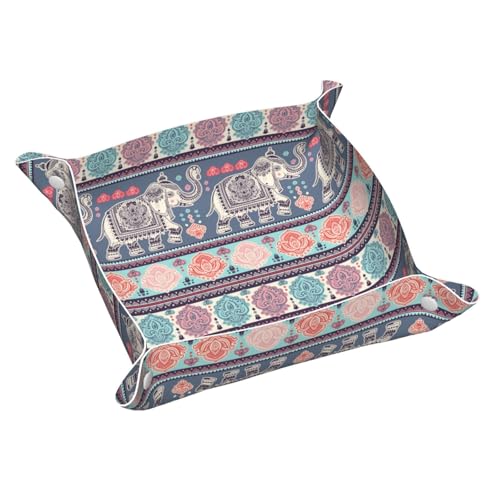 L[fBbV Ch Gt@g L[fBXN WG[gC g[ OgC [P[X PuU[  ֗ y lC [ 킢 ܂肽 K  u G