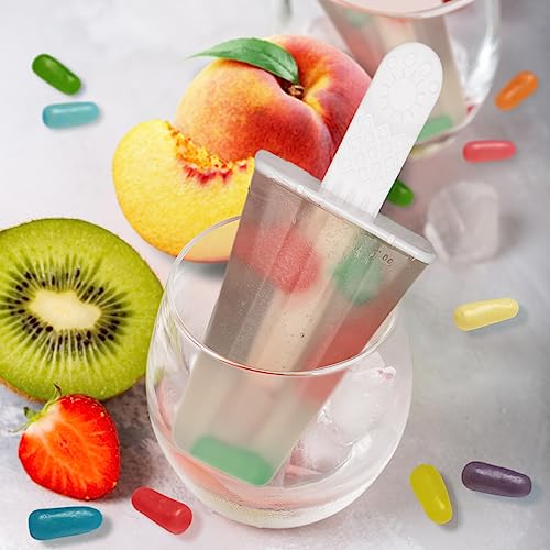 Tukima Mike and Ike Candy, Mega Mix, 4.25oz Theater Box, Pack of 12