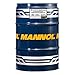 Produktbild MANNOL Antifreeze AF12+ (-40) Longlife 208 L