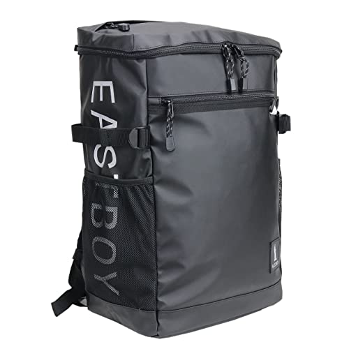 [EASTBOY(�C�[�X�g�{�[�C)] �X�N�G�A�����b�N 30L �n�k�� EBA71 �V�� 05