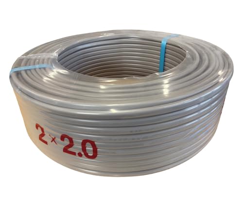 vvf2.0-2c 100m」の人気商品一覧 | 安い商品を通販サイトから探す