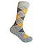 Light Gray/Gray/Gold Yellow