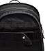 Nike, Mens, Sportswear RPM Backpack (26L), Black/Black/White, One Size