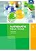 Produktbild Mathematik Neue Wege SI - Ausgabe 2015 für Niedersachsen G9: Arbeitsheft 5: Sekundarstufe 1 - Ausgabe 2015