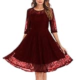 damen hoodies langarm kapuzenpullover blumenmuster casual sweatshirt pullover bluse oberteile damen frauen kapuzenpullover mit hohem kragen feste sweatshirt pullover tops slim fit pulloverkleid damen baumwolle leicht pullover mit blumenmuster kontrastfarbig frühling herbst langarm sweatshirt damen sweatshirt pullover sweater mit rundhalsausschnitt und fleece innenseite damen kapuzenpullover sweatjacke hoody schreag kragen kariert pulli