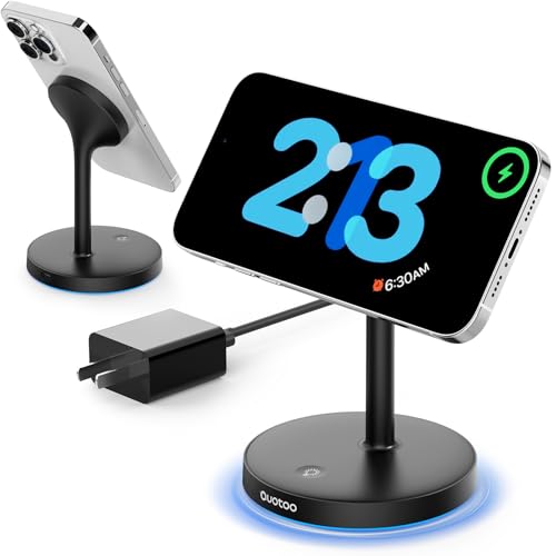 2025 CX[dX^h 15W [d dbp 16/15/14/13/12 Pro Max PlusSeries & Airpods 2 3 4 Pro-LED Mag-Safepbh 20W[dubNt