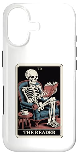 UE[_[^bgEJ[hEubNE@[EXPgE[fBOEt@j[EubN X}zP[X iPhone 17 p