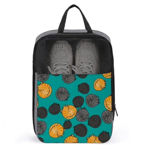 C CobO ʔ L V[YP[X V[Y V[Y V[YobO C t ʋC hhohL ^h~ y k gѕ֗ @\  gxObY sC[ o wZ oXPbg{[ ւ 