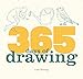 365 Days of Drawing