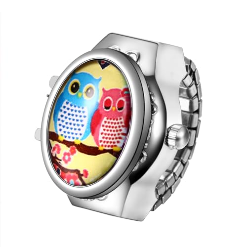 w v tNE OEHb` t[TCYF h Ov wփEHb` fB[X AiO Vo[ - a LO o^Cf[ zCgf[ NX}X ޏv[g